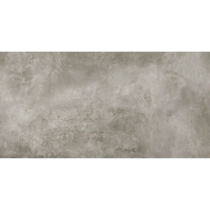 Kütahya Seramik 60x120 cm Vista Fume Rektifiye (N)