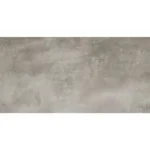 Kütahya Seramik 60x120 cm Vista Fume Rektifiye (N)