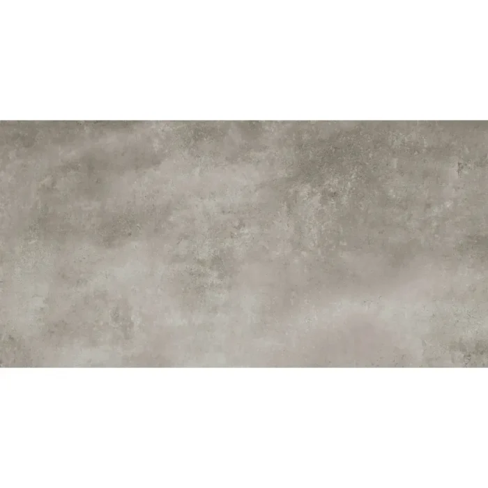 Kütahya Seramik 60x120 cm Vista Fume Rektifiye (N)