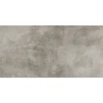 Kütahya Seramik 60x120 cm Vista Fume Rektifiye (N)