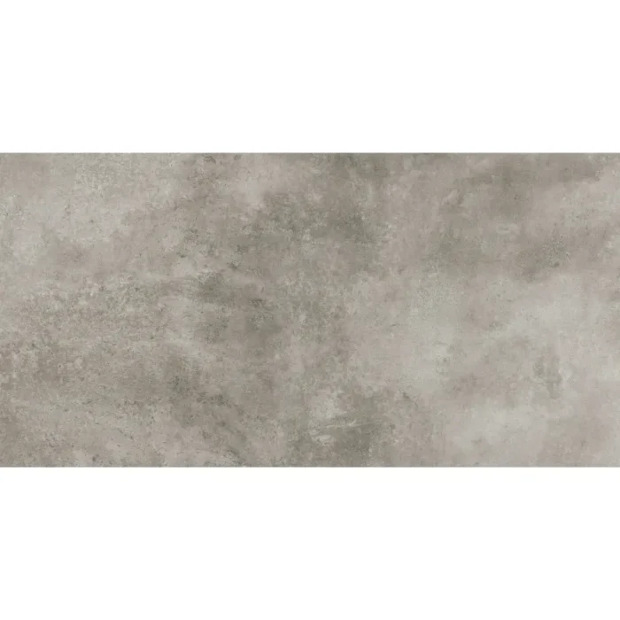 Kütahya Seramik 60x120 cm Vista Fume Rektifiye (N)