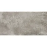 Kütahya Seramik 60x120 cm Vista Fume Rektifiye (N)