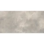 Kütahya Seramik 60x120 cm Vista Gri Rektifiye Lappato (N) - 55012905RL - Duvar Seramikleri, Granit - Seramik, Yer Seramikleri - 10