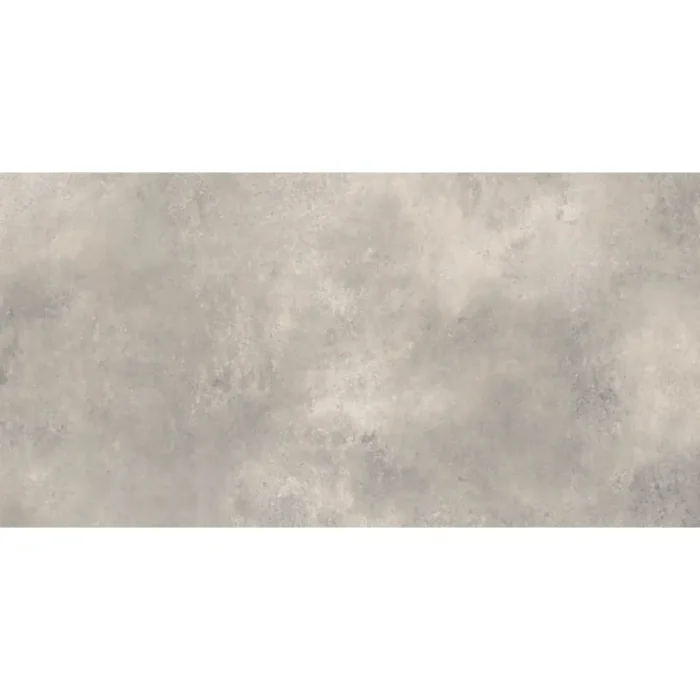 Kütahya Seramik 60x120 cm Vista Gri Rektifiye Lappato (N) - 55012905RL - Duvar Seramikleri, Granit - Seramik, Yer Seramikleri - 10