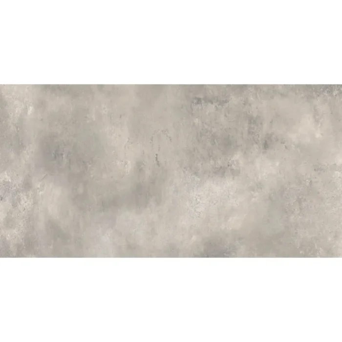 Kütahya Seramik 60x120 cm Vista Gri Rektifiye Lappato (N) - 55012905RL - Duvar Seramikleri, Granit - Seramik, Yer Seramikleri - 11