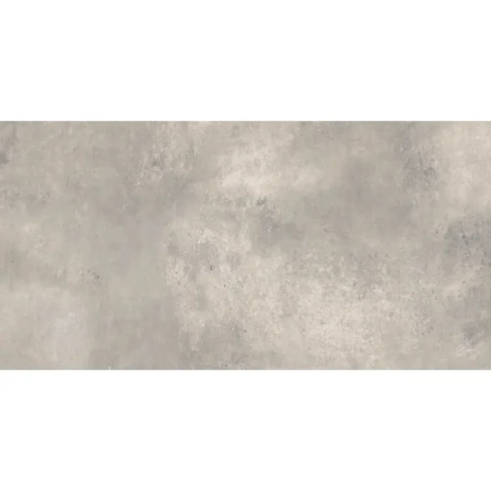 Kütahya Seramik 60x120 cm Vista Gri Rektifiye Lappato (N) - 55012905RL - Duvar Seramikleri, Granit - Seramik, Yer Seramikleri - 12