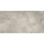 Kütahya Seramik 60x120 cm Vista Gri Rektifiye Lappato (N) - 55012905RL - Duvar Seramikleri, Granit - Seramik, Yer Seramikleri - 14