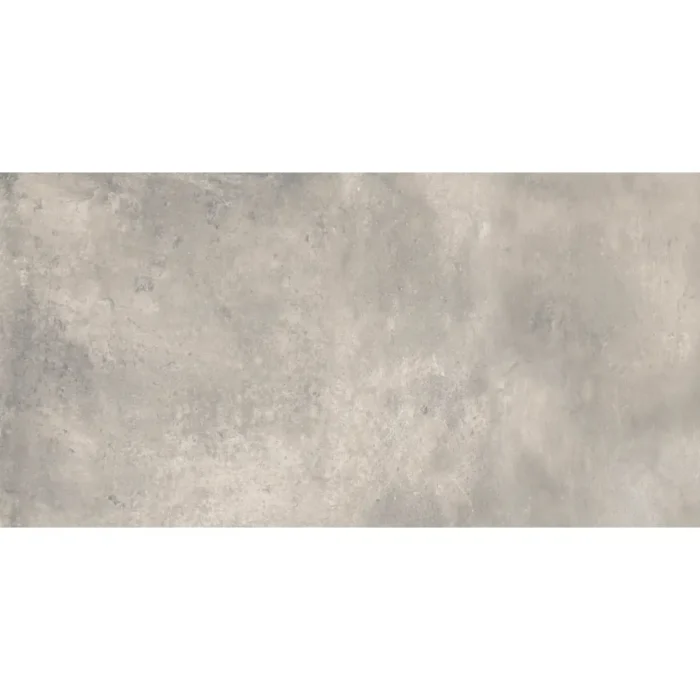 Kütahya Seramik 60x120 cm Vista Gri Rektifiye Lappato (N) - 55012905RL - Duvar Seramikleri, Granit - Seramik, Yer Seramikleri - 15