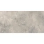 Kütahya Seramik 60x120 cm Vista Gri Rektifiye Lappato (N) - 55012905RL - Duvar Seramikleri, Granit - Seramik, Yer Seramikleri