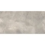 Kütahya Seramik 60x120 cm Vista Gri Rektifiye Lappato (N) - 55012905RL - Duvar Seramikleri, Granit - Seramik, Yer Seramikleri - 2