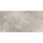 Kütahya Seramik 60x120 cm Vista Gri Rektifiye Lappato (N) - 55012905RL - Duvar Seramikleri, Granit - Seramik, Yer Seramikleri - 3