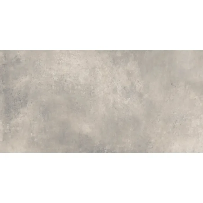 Kütahya Seramik 60x120 cm Vista Gri Rektifiye Lappato (N) - 55012905RL - Duvar Seramikleri, Granit - Seramik, Yer Seramikleri - 3