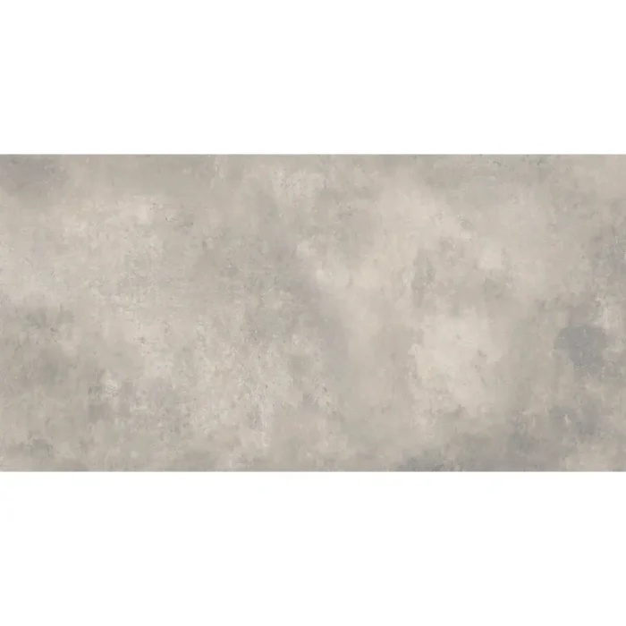 Kütahya Seramik 60x120 cm Vista Gri Rektifiye Lappato (N) - 55012905RL - Duvar Seramikleri, Granit - Seramik, Yer Seramikleri - 4