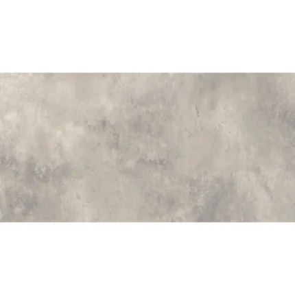 Kütahya Seramik 60x120 cm Vista Gri Rektifiye Lappato (N) - 55012905RL - Duvar Seramikleri, Granit - Seramik, Yer Seramikleri