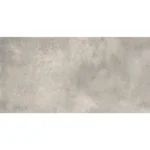 Kütahya Seramik 60x120 cm Vista Gri Rektifiye Lappato (N) - 55012905RL - Duvar Seramikleri, Granit - Seramik, Yer Seramikleri - 5