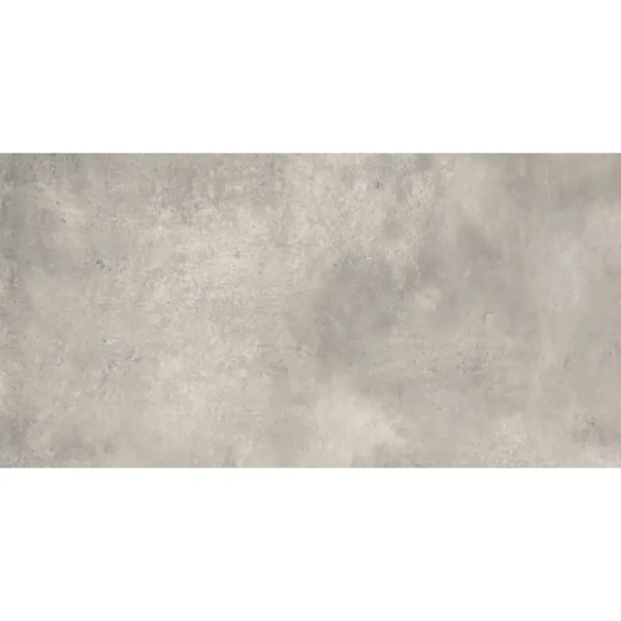 Kütahya Seramik 60x120 cm Vista Gri Rektifiye Lappato (N) - 55012905RL - Duvar Seramikleri, Granit - Seramik, Yer Seramikleri - 5