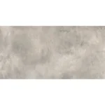 Kütahya Seramik 60x120 cm Vista Gri Rektifiye Lappato (N)