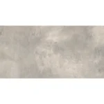 Kütahya Seramik 60x120 cm Vista Gri Rektifiye Lappato (N)