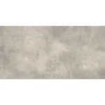 Kütahya Seramik 60x120 cm Vista Gri Rektifiye Lappato (N)