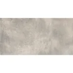 Kütahya Seramik 60x120 cm Vista Gri Rektifiye Lappato (N)