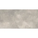 Kütahya Seramik 60x120 cm Vista Gri Rektifiye Lappato (N) - 55012905RL - Duvar Seramikleri, Granit - Seramik, Yer Seramikleri - 6