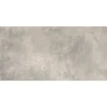 Kütahya Seramik 60x120 cm Vista Gri Rektifiye Lappato (N) - 55012905RL - Duvar Seramikleri, Granit - Seramik, Yer Seramikleri - 7