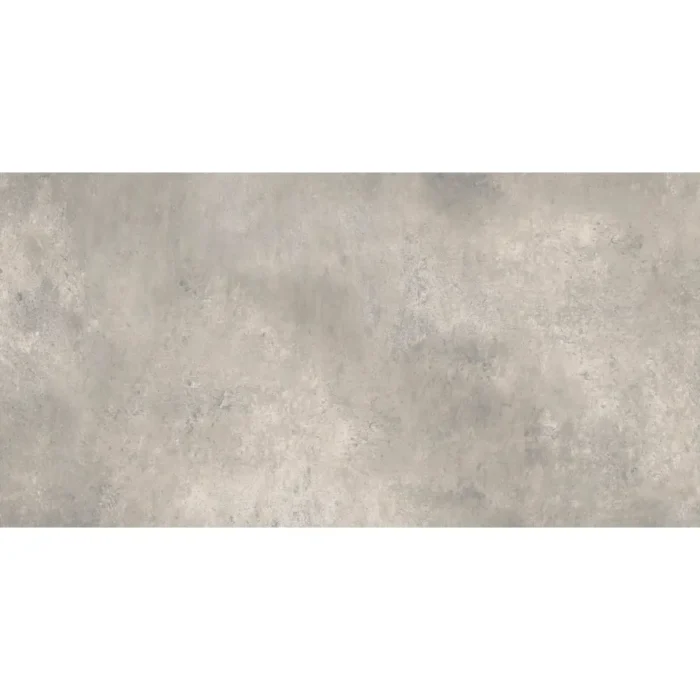 Kütahya Seramik 60x120 cm Vista Gri Rektifiye Lappato (N) - 55012905RL - Duvar Seramikleri, Granit - Seramik, Yer Seramikleri - 8