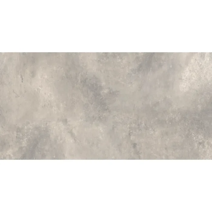 Kütahya Seramik 60x120 cm Vista Gri Rektifiye Lappato (N) - 55012905RL - Duvar Seramikleri, Granit - Seramik, Yer Seramikleri - 9