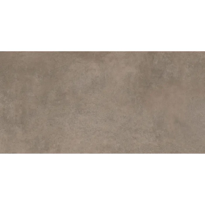 Kütahya Seramik 60x120 cm Vista Vizon Rektifiye (N)