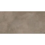 Kütahya Seramik 60x120 cm Vista Vizon Rektifiye (N)