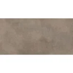 Kütahya Seramik 60x120 cm Vista Vizon Rektifiye (N)