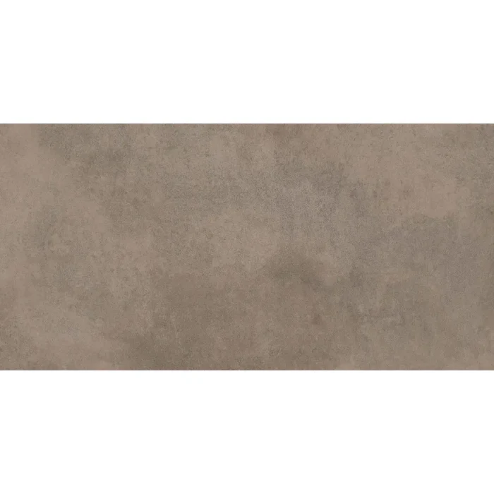 Kütahya Seramik 60x120 cm Vista Vizon Rektifiye (N)