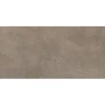 Kütahya Seramik 60x120 cm Vista Vizon Rektifiye (N)