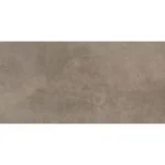 Kütahya Seramik 60x120 cm Vista Vizon Rektifiye (N)