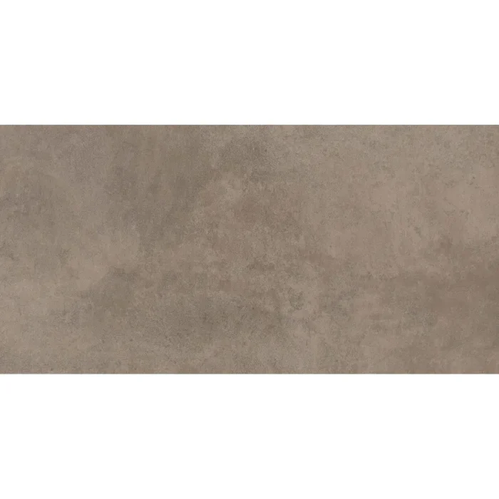 Kütahya Seramik 60x120 cm Vista Vizon Rektifiye (N)