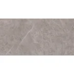 Kütahya Seramik 60x120 Dante Açık Gri Rektifiye - 55016573R - Duvar Seramikleri, Yer Seramikleri, Granit - Seramik - 1