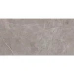 Kütahya Seramik 60x120 Dante Açık Gri Rektifiye - 55016573R - Duvar Seramikleri, Yer Seramikleri, Granit - Seramik - 10