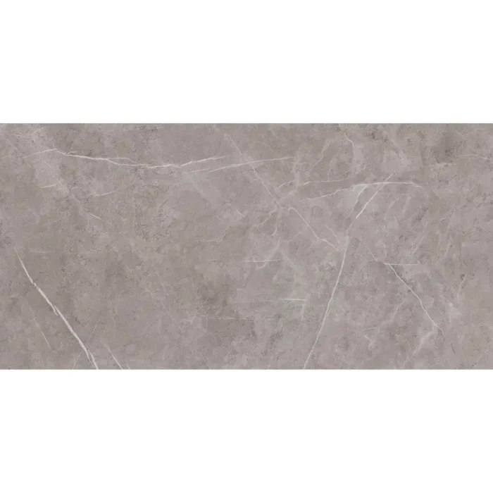 Kütahya Seramik 60x120 Dante Açık Gri Rektifiye - 55016573R - Duvar Seramikleri, Yer Seramikleri, Granit - Seramik - 10