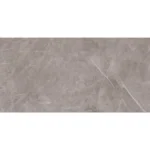 Kütahya Seramik 60x120 Dante Açık Gri Rektifiye - 55016573R - Duvar Seramikleri, Yer Seramikleri, Granit - Seramik - 11