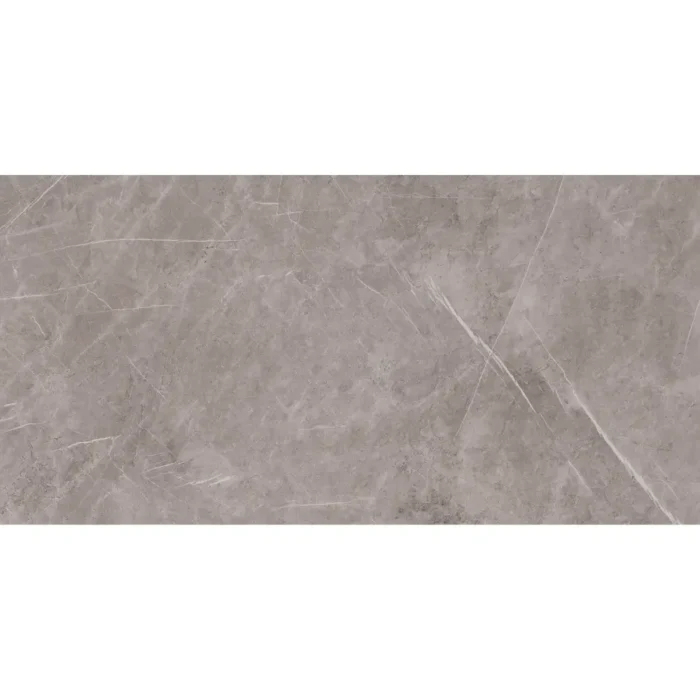 Kütahya Seramik 60x120 Dante Açık Gri Rektifiye - 55016573R - Duvar Seramikleri, Yer Seramikleri, Granit - Seramik - 11