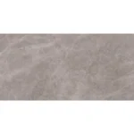 Kütahya Seramik 60x120 Dante Açık Gri Rektifiye - 55016573R - Duvar Seramikleri, Yer Seramikleri, Granit - Seramik