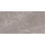 Kütahya Seramik 60x120 Dante Açık Gri Rektifiye - 55016573R - Duvar Seramikleri, Yer Seramikleri, Granit - Seramik - 2