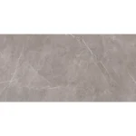 Kütahya Seramik 60x120 Dante Açık Gri Rektifiye - 55016573R - Duvar Seramikleri, Yer Seramikleri, Granit - Seramik - 3