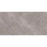 Kütahya Seramik 60x120 Dante Açık Gri Rektifiye - 55016573R - Duvar Seramikleri, Yer Seramikleri, Granit - Seramik - 4