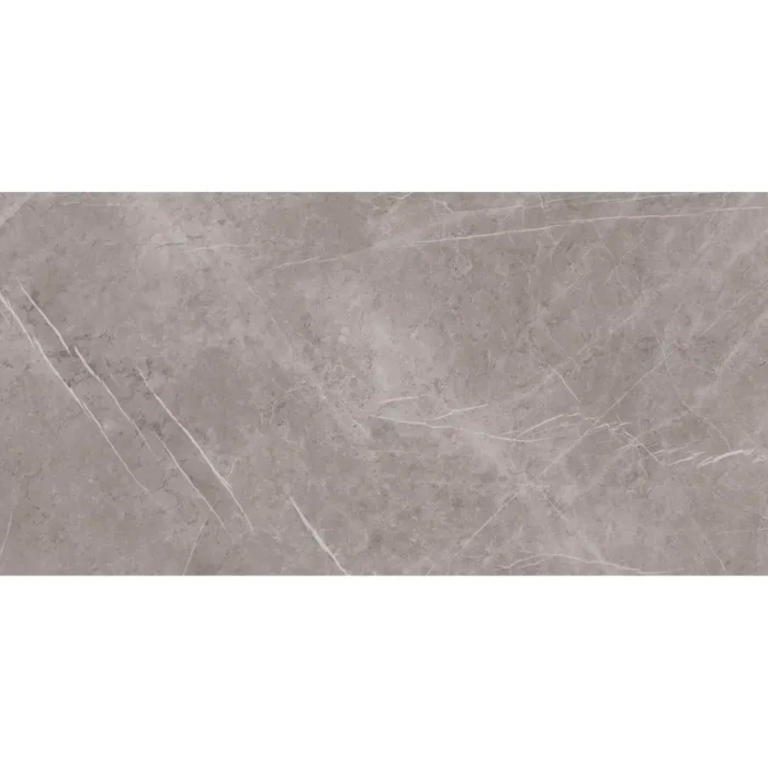 Kütahya Seramik 60x120 Dante Açık Gri Rektifiye - 55016573R - Duvar Seramikleri, Yer Seramikleri, Granit - Seramik - 4