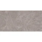 Kütahya Seramik 60x120 Dante Açık Gri Rektifiye - 55016573R - Duvar Seramikleri, Yer Seramikleri, Granit - Seramik - 5