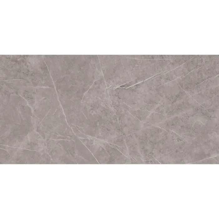 Kütahya Seramik 60x120 Dante Açık Gri Rektifiye - 55016573R - Duvar Seramikleri, Yer Seramikleri, Granit - Seramik - 5