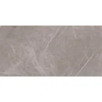 Kütahya Seramik 60x120 Dante Açık Gri Rektifiye - 55016573R - Duvar Seramikleri, Yer Seramikleri, Granit - Seramik - 6