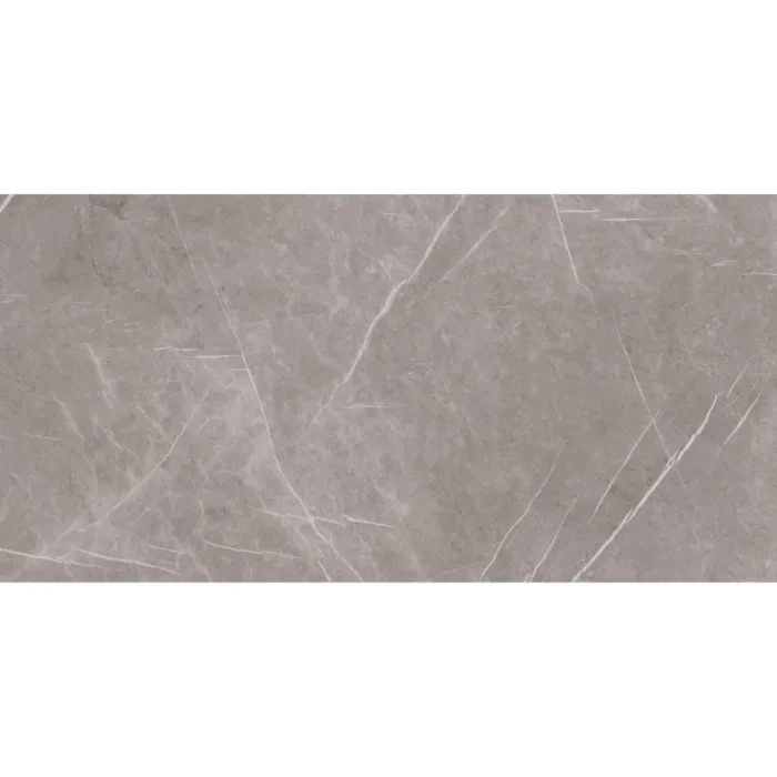 Kütahya Seramik 60x120 Dante Açık Gri Rektifiye - 55016573R - Duvar Seramikleri, Yer Seramikleri, Granit - Seramik - 6