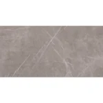 Kütahya Seramik 60x120 Dante Açık Gri Rektifiye - 55016573R - Duvar Seramikleri, Yer Seramikleri, Granit - Seramik - 7